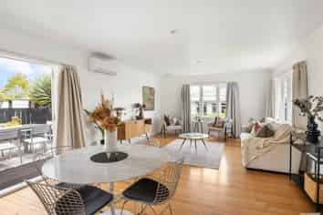 22 Strid Road, Te Atatu South