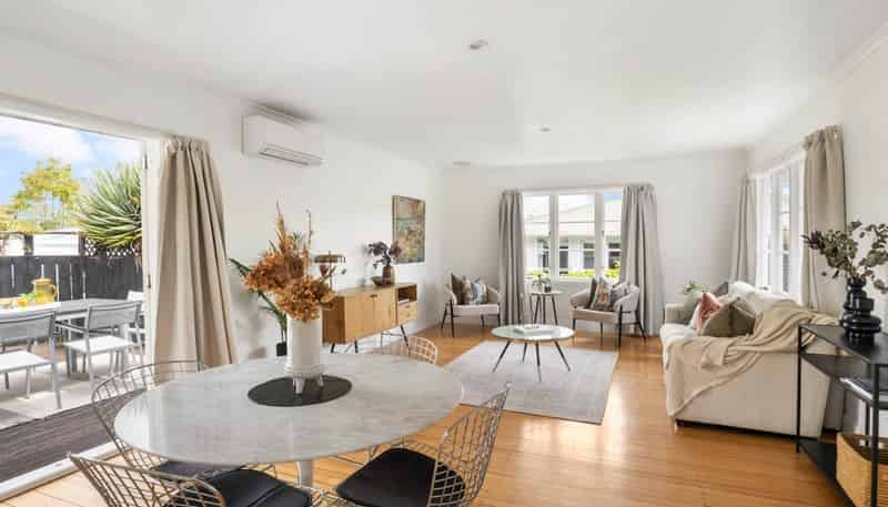 22 Strid Road, Te Atatu South