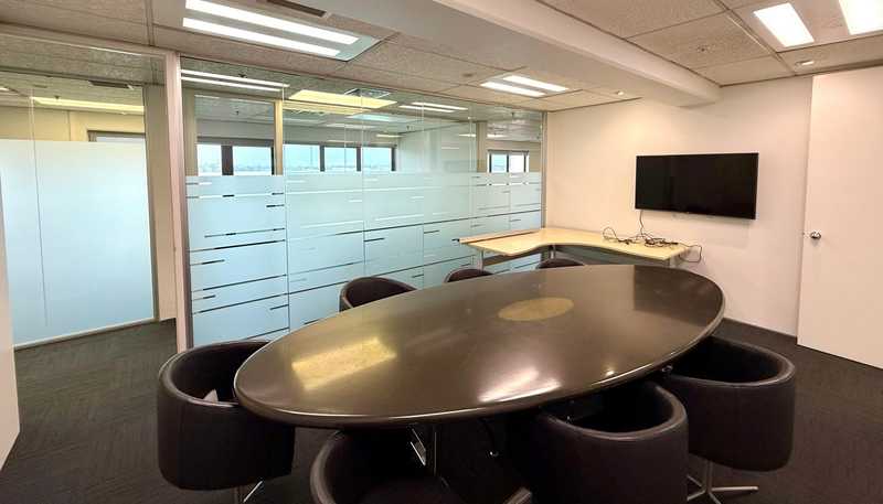 152 Quay Street, Auckland Central