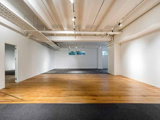 Motivated Landlord – Bring an Offer!