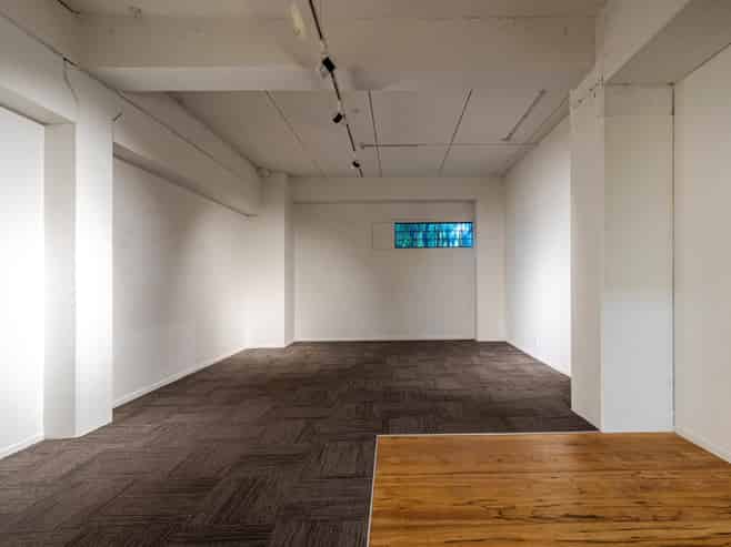 Motivated Landlord – Bring an Offer!