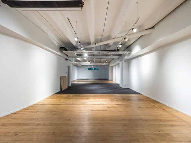 Motivated Landlord – Bring an Offer!