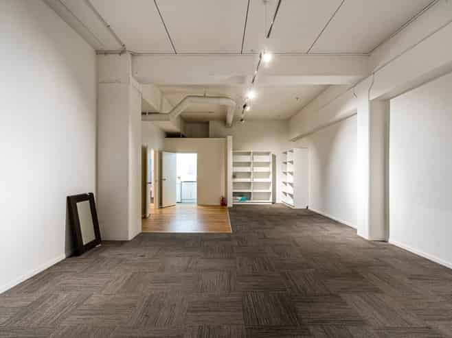 Motivated Landlord – Bring an Offer!