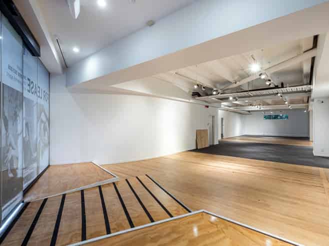 Motivated Landlord – Bring an Offer!