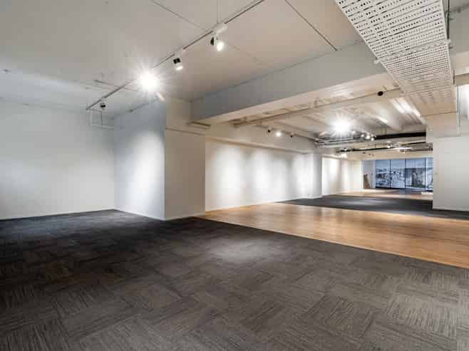 Motivated Landlord – Bring an Offer!