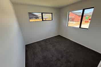 4 Booth Street, Cromwell