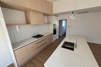 4 Booth Street, Cromwell