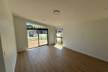 4 Booth Street, Cromwell