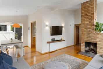 159B Beach Haven Road, Beach Haven