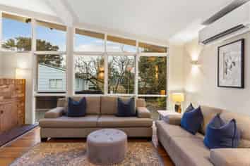 159B Beach Haven Road, Beach Haven