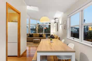 159B Beach Haven Road, Beach Haven