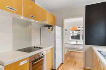 159B Beach Haven Road, Beach Haven