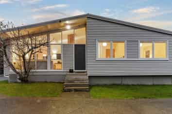 159B Beach Haven Road, Beach Haven