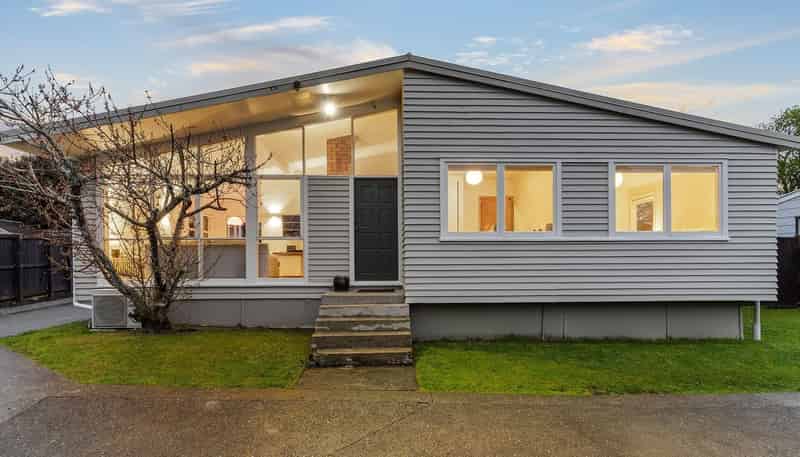 159B Beach Haven Road, Beach Haven