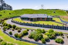 801 Bird Road, Eltham, South Taranaki, Taranaki