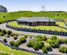 801 Bird Road, Eltham, South Taranaki, Taranaki
