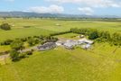 1922 State Highway 25, Turua, Hauraki, Waikato