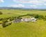 1922 State Highway 25, Turua, Hauraki, Waikato
