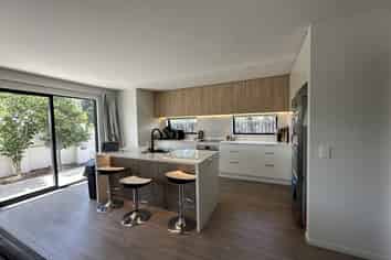 1/118 Purchas Street, Edgeware