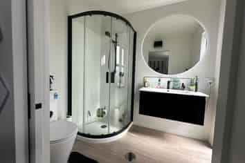 1/118 Purchas Street, Edgeware