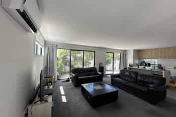 1/118 Purchas Street, Edgeware