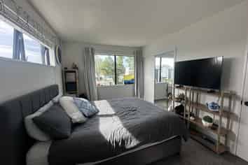 1/118 Purchas Street, Edgeware