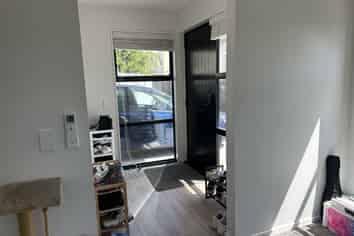 1/118 Purchas Street, Edgeware