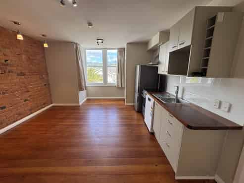 77b Brougham Street, Mount Victoria