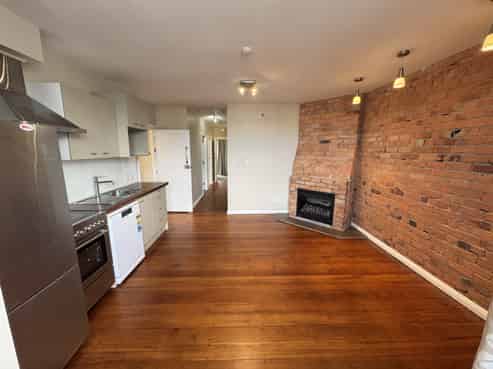 77b Brougham Street, Mount Victoria