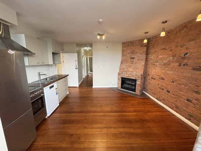 77b Brougham Street, Mount Victoria