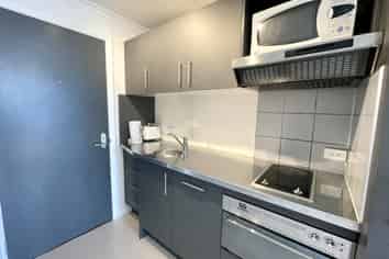 503/15 Holland Street, Wellington Central