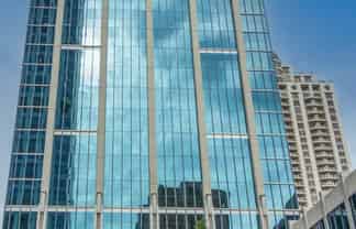 Premium Office Space for Lease