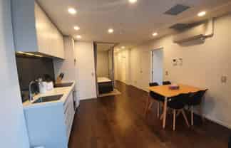 405/32 Swanson street , Auckland Central