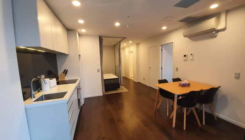 405/32 Swanson street , Auckland Central