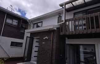 2/36 The Drive, Epsom