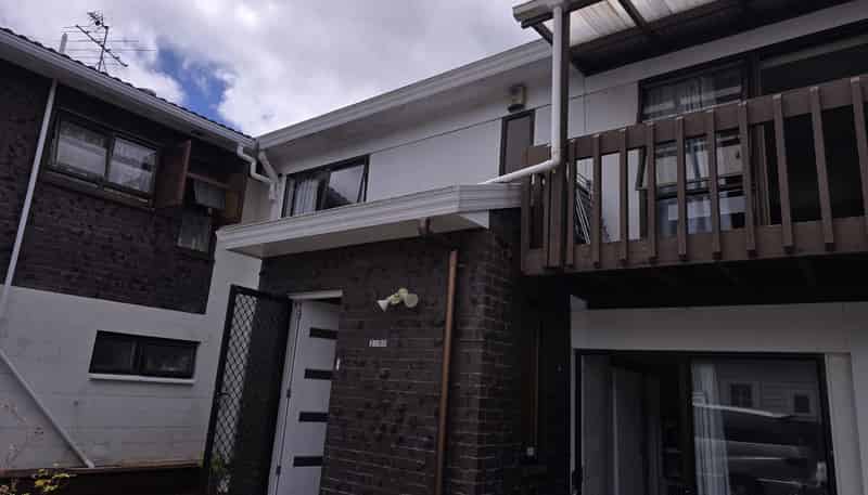 2/36 The Drive, Epsom