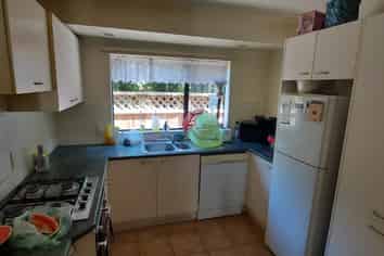 22/2 Arawa Street, New Lynn