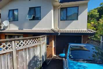 22/2 Arawa Street, New Lynn