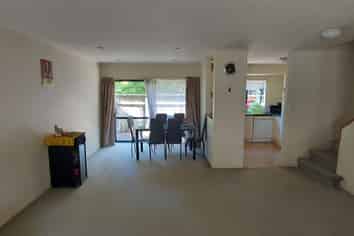 22/2 Arawa Street, New Lynn