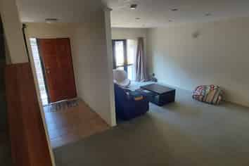 22/2 Arawa Street, New Lynn