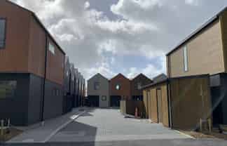 9/6 Trent St, Linwood