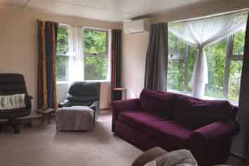 2 West Beach Road, Mohaka