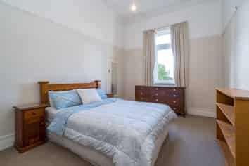 7 Clark Street, Dunedin Central