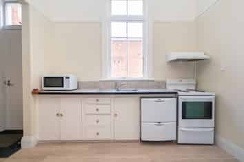 7 Clark Street, Dunedin Central