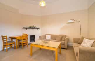 7 Clark Street, Dunedin Central