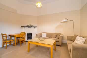 7 Clark Street, Dunedin Central