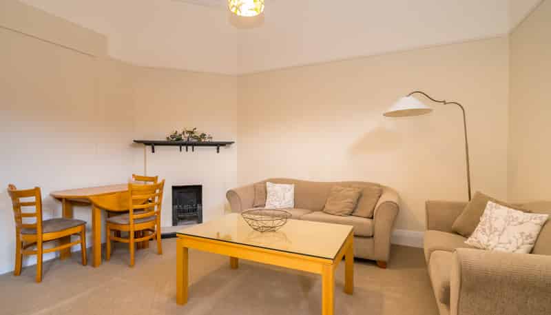 7 Clark Street, Dunedin Central