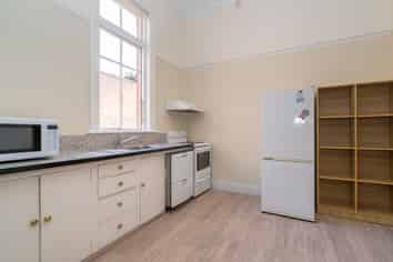 7 Clark Street, Dunedin Central