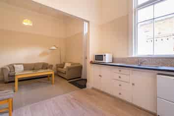 7 Clark Street, Dunedin Central