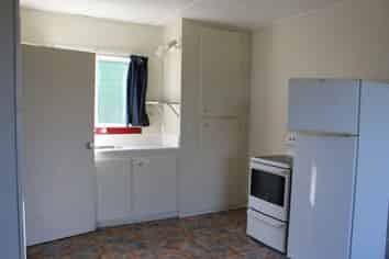 d/229 Tomahawk Road, Ocean Grove